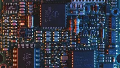 缺芯危機或持續至2023年，網絡設備制造業面臨嚴峻挑戰