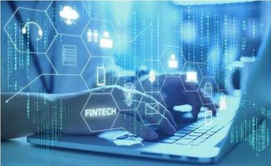 工業(yè)物聯(lián)網(wǎng)的機遇、挑戰(zhàn)與現(xiàn)實距離 基于網(wǎng)絡(luò)與信息安全軟件開發(fā)視角