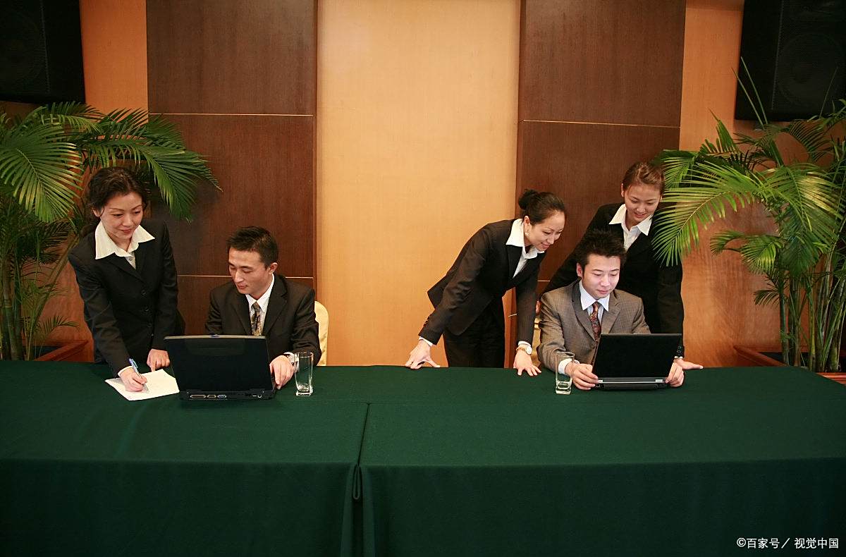 會議服務(wù)會務(wù)公司 企業(yè)高效辦會的專業(yè)伙伴