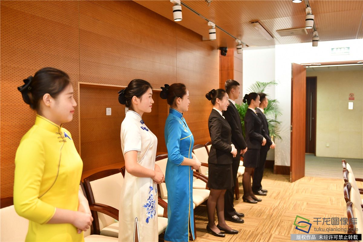 從優(yōu)秀走向卓越——砥礪前行，國家會議中心這五年 展覽展示服務(wù)的升級與飛躍