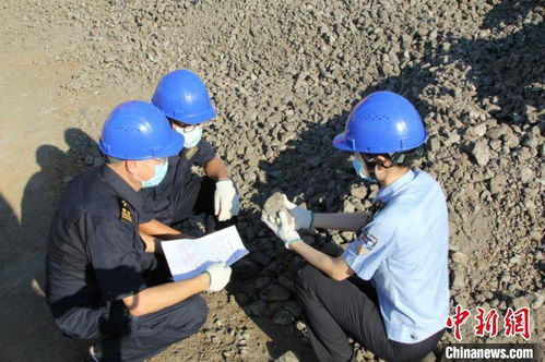 南寧海關嚴把國門關，退運3萬噸“洋垃圾”筑牢生態防線